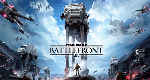 Star-Wars-Battlefront recensione.jpg
